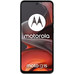 SMARTPHONE MOTOROLA MOTO G15 4G 8GB/512GB GRAVITY GREY-SX23 SMARTPHONE MOTOROLA MOTO G15 4G 8GB/512GB GRAVITY GREY
