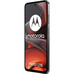 SMARTPHONE MOTOROLA MOTO G15 4G 8GB/512GB GRAVITY GREY-SX23 SMARTPHONE MOTOROLA MOTO G15 4G 8GB/512GB GRAVITY GREY