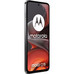 SMARTPHONE MOTOROLA MOTO G15 4G 8GB/512GB GRAVITY GREY-SX23 SMARTPHONE MOTOROLA MOTO G15 4G 8GB/512GB GRAVITY GREY
