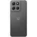 SMARTPHONE MOTOROLA MOTO G15 4G 8GB/512GB GRAVITY GREY-SX23 SMARTPHONE MOTOROLA MOTO G15 4G 8GB/512GB GRAVITY GREY