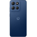 SMARTPHONE MOTOROLA MOTO G15 4G 8GB/512GB SEA BLUE-SX23 SMARTPHONE MOTOROLA MOTO G15 4G 8GB/512GB SEA BLUE