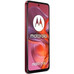 SMARTPHONE MOTOROLA MOTO G05 4G 4GB/256GB SCOOTER