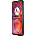 SMARTPHONE MOTOROLA MOTO G05 4G 4GB/256GB SCOOTER