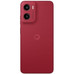 SMARTPHONE MOTOROLA MOTO G05 4G 4GB/256GB SCOOTER
