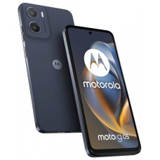 SMARTPHONE MOTOROLA MOTO G05 4G 4GB/256GB SPELLBOUND-SX22 SMARTPHONE MOTOROLA MOTO G05 4G 4GB/256GB SPELLBOUND