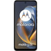 SMARTPHONE MOTOROLA MOTO G05 4G 4GB/256GB SPELLBOUND