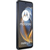 SMARTPHONE MOTOROLA MOTO G05 4G 4GB/256GB SPELLBOUND