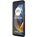 SMARTPHONE MOTOROLA MOTO G05 4G 4GB/256GB SPELLBOUND