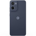 SMARTPHONE MOTOROLA MOTO G05 4G 4GB/256GB SPELLBOUND