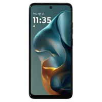 SMARTPHONE MOTOROLA MOTO G05 4G 8GB/256GB ATLANTIC DEEP-29SX SMARTPHONE MOTOROLA MOTO G05 4G 8GB/256GB ATLANTIC DEEP