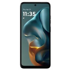 SMARTPHONE MOTOROLA MOTO G05 4G 8GB/256GB ATLANTIC DEEP