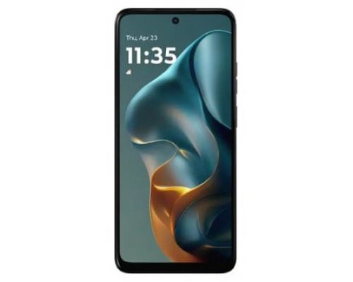 Motorola Moto G05 6.67" 8GB 256GB Verde-SX27 Motorola Moto G05 6.67" 8GB 256GB Verde