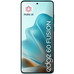 SMARTPHONE MOTOROLA MOTO EDGE 60 FUSION 5G 8GB/256GB AMAZONITE