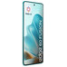 SMARTPHONE MOTOROLA MOTO EDGE 60 FUSION 5G 8GB/256GB AMAZONITE