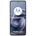 SMARTPHONE MOTOROLA MOTO G86 8GB 256GB 5G AZUL OSCURO