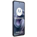 SMARTPHONE MOTOROLA MOTO G86 8GB 256GB 5G AZUL OSCURO