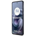 SMARTPHONE MOTOROLA MOTO G86 8GB 256GB 5G AZUL OSCURO