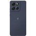SMARTPHONE MOTOROLA MOTO G86 8GB 256GB 5G AZUL OSCURO