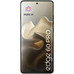 SMARTPHONE MOTOROLA ED 60 P 12-512 GY