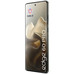 SMARTPHONE MOTOROLA ED 60 P 12-512 GY