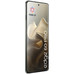 SMARTPHONE MOTOROLA ED 60 P 12-512 GY