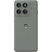 SMARTPHONE MOTOROLA ED 60 P 12-512 GY