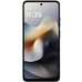 SMARTPHONE MOTOROLA MOTO G56 5G 8GB/256GB BLACK OYSTER