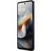 SMARTPHONE MOTOROLA MOTO G56 5G 8GB/256GB BLACK OYSTER
