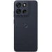 SMARTPHONE MOTOROLA MOTO G56 5G 8GB/256GB BLACK OYSTER