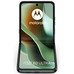 Motorola RAZR 60 Ultra 5G 7 "16Gb 512Gb Green