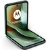 Motorola RAZR 60 Ultra 5G 7 "16Gb 512Gb Green