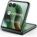 Motorola RAZR 60 Ultra 5G 7 "16Gb 512Gb Green