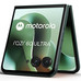 Motorola RAZR 60 Ultra 5G 7 "16Gb 512Gb Green