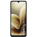 SMARTPHONE MOTOROLA MOTO G06 POWER 4GB/256GB LAUREL OAK-SX28 SMARTPHONE MOTOROLA MOTO G06 POWER 4GB/256GB LAUREL OAK