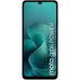 SMARTPHONE MOTOROLA MOTO G06 POWER 4GB/256GB TAPESTRY BLUE-SX28 SMARTPHONE MOTOROLA MOTO G06 POWER 4GB/256GB TAPESTRY BLUE