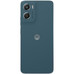SMARTPHONE MOTOROLA MOTO G06 POWER 4GB/256GB TAPESTRY BLUE-SX28 SMARTPHONE MOTOROLA MOTO G06 POWER 4GB/256GB TAPESTRY BLUE