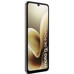 Motorola Moto G06 Power 8GB(+8) 256GB 6.88" Oak-SX25 Motorola Moto G06 Power 8GB(+8) 256GB 6.88" Oak