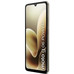 Motorola Moto G06 Power 8GB(+8) 256GB 6.88" Oak-SX25 Motorola Moto G06 Power 8GB(+8) 256GB 6.88" Oak