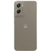 Motorola Moto G06 Power 8GB(+8) 256GB 6.88" Oak-SX25 Motorola Moto G06 Power 8GB(+8) 256GB 6.88" Oak