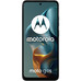 SMARTPHONE MOTOROLA MOTO G05 4GB/128GB NFC ATLANTIC DEEP-SX26 SMARTPHONE MOTOROLA MOTO G05 4GB/128GB NFC ATLANTIC DEEP