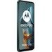 SMARTPHONE MOTOROLA MOTO G05 4GB/128GB NFC ATLANTIC DEEP-SX26 SMARTPHONE MOTOROLA MOTO G05 4GB/128GB NFC ATLANTIC DEEP