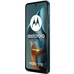 SMARTPHONE MOTOROLA MOTO G05 4GB/128GB NFC ATLANTIC DEEP-SX26 SMARTPHONE MOTOROLA MOTO G05 4GB/128GB NFC ATLANTIC DEEP