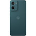 SMARTPHONE MOTOROLA MOTO G05 4GB/128GB NFC ATLANTIC DEEP-SX26 SMARTPHONE MOTOROLA MOTO G05 4GB/128GB NFC ATLANTIC DEEP