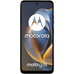 SMARTPHONE MOTOROLA MOTO G05 4GB/128GB NFC DENIM BLUE-SX26 SMARTPHONE MOTOROLA MOTO G05 4GB/128GB NFC DENIM BLUE