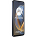 SMARTPHONE MOTOROLA MOTO G05 4GB/128GB NFC DENIM BLUE-SX26 SMARTPHONE MOTOROLA MOTO G05 4GB/128GB NFC DENIM BLUE