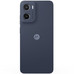 SMARTPHONE MOTOROLA MOTO G05 4GB/128GB NFC DENIM BLUE-SX26 SMARTPHONE MOTOROLA MOTO G05 4GB/128GB NFC DENIM BLUE