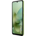 SMARTPHONE MOTOROLA MOTO G06 4GB 256GB GREEN
