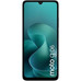 SMARTPHONE MOTOROLA MT G06 4G 8-256 BL-SX24 SMARTPHONE MOTOROLA MT G06 4G 8-256 BL