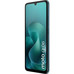 SMARTPHONE MOTOROLA MT G06 4G 8-256 BL-SX24 SMARTPHONE MOTOROLA MT G06 4G 8-256 BL