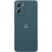 SMARTPHONE MOTOROLA MT G06 4G 8-256 BL-SX24 SMARTPHONE MOTOROLA MT G06 4G 8-256 BL